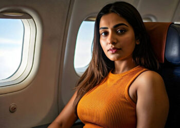 വിമാനത്തില്‍-തേങ്ങ-‘വിലക്കപ്പെട്ട-കനി’-;-അറിയാം-കാരണം,-ഒഴിവാക്കാം-അങ്കലാപ്പ്