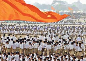 ‘എന്നെ-ലൈം​ഗികമായി-പീഡിപ്പിച്ച-എൻഎം-ഒരു-സജീവ-ആർഎസ്എസ്-ബിജെപി-പ്രവർത്തകൻ,-പല-കുട്ടികളും-പീഡനത്തിനിരയായിട്ടുണ്ട്!!-ക്രൂരമായ-ആക്രമണത്തിനും-ഇരയായി,-അവരുടെ-ദണ്ഡ്-ഉപയോഗിച്ച്-എന്നെ-തല്ലിയിട്ടുണ്ട്’,-ഇൻസ്റ്റഗ്രാമിൽ-കുറിപ്പ്-പങ്കുവെച്ച്-യുവാവ്-ജീവനൊടുക്കി