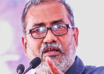 കൊല്ലുന്ന-പന്നിയെ-തിന്നാൽ-അനുവദിച്ചാൽ-മതി,-പന്നിശല്യം-തീർന്നോളും,-ഇവറ്റകൾ-വംശനാശം-നേരിടുന്ന-വിഭാ​ഗമല്ലല്ലോ?-മന്ത്രി-പി-പ്രസാദ്