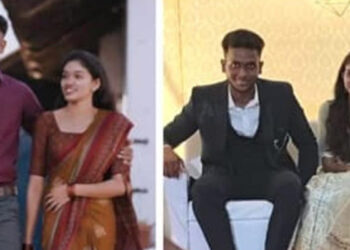 മറ്റൊരാളുമായി-അവിഹിത-ബന്ധമുണ്ടെന്ന്-സംശയം,-26-കാരിയെ-ശ്വാസം-മുട്ടിച്ചുകൊന്ന്-ഭർത്താവ്,-വിവാഹം-കഴിഞ്ഞത്-ഒന്നര-വർഷം-മുമ്പ്