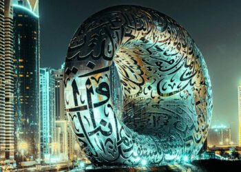 ഇന്ത്യക്കാര്‍ക്കുള്ള-ദുബായ്-വിസ:-ഫീസ്,-കാലാവധി,-രേഖകള്‍-;-അറിയേണ്ടതെല്ലാം