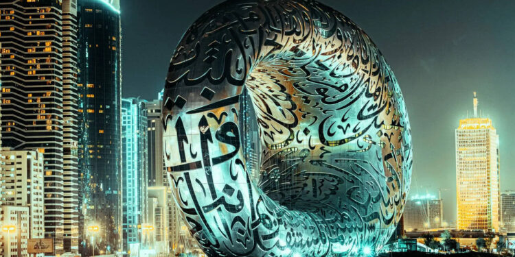 ഇന്ത്യക്കാര്ക്കുള്ള-ദുബായ്-വിസ:-ഫീസ്,-കാലാവധി,-രേഖകള്-;-അറിയേണ്ടതെല്ലാം