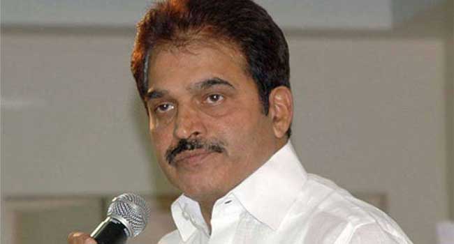 ‘കള്ളപ്പണം-വെളുപ്പിക്കൽ-കേസിൽ-മുഖ്യമന്ത്രിയുടെ-മകന്-ഇഡി-രഹസ്യമായി-നോട്ടിസ്-നൽകിയത്-2023ൽ!!-വേറെ-വല്ലവരുമായിരുന്നെങ്കിൽ-നോട്ടീസടിച്ച്-ഇഡി-രാജ്യവ്യാപകമായത്-പ്രസിദ്ധീകരിച്ചേനേ…കേസിന്റെ-നിലവിലെ-അവസ്ഥയെന്താണ്?-മുഖ്യമന്ത്രിയുടെ-മകനെ-ചോദ്യം-ചെയ്തോ? -കേസ്-ഇപ്പോഴും-നടക്കുന്നുണ്ടോ?-ഇഡി-മറുപടി-പറയണം’