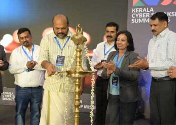 ഏഴ്-മാസത്തിനിടെ-കേരളത്തിലേക്കു-തിരിച്ചെത്തിയത്-40,000-പ്രൊഫഷണലുകൾ!!-നൽകുന്നത്-സംസ്ഥാനത്തിന്റെ-സാമ്പത്തിക-വളർച്ചാ-സൂചനകൾ-മന്ത്രി-രാജീവ്