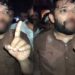 ഷാഫിക്കിട്ട്-പണിതത്-തെരഞ്ഞെടുപ്പിൽ-തിരിച്ചടിക്കുമോയെന്ന-പേടിയിൽ-സിപിഎം,-രാഷ്ട്രീയ-വിശദീകരണ-യോഗം-ചൊവ്വാഴ്ച!!-ഷാഫിയെ-തല്ലിയ-സംഭത്തിൽ-സുനിൽകുമാർ,-ഹരിപ്രസാദ്,-സിവിൽ-പോലീസ്-ഓഫീസർ-എന്നിവർക്കു-മറുപണി-കൊടുക്കാൻ-കോൺഗ്രസ്,-ഡിജിപിക്ക്-പരാതി,-നടപടിയായില്ലെങ്കിൽ-റൂറൽ-എസ്പിയുടെ-ഔദ്യോഗിക-വസതിയടക്കം-ഉപരോധിക്കും