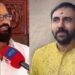 ‘നന്ദകുമാറെ,-വാതിലിൽ-മുള്ളാണി-അടിച്ചിട്ടുണ്ടോ’-ഉണ്ണികൃഷ്ണൻ-പോറ്റി-ഫോണിലൂടെ-വിളിച്ച്-ചോദിച്ചു,-ആ-ഫോൺ-വിളിയിൽ-എന്തൊക്കെയോ-അസ്വഭാവികത-ദാരുശിൽപ്പി-എളവള്ളി-നന്ദൻ