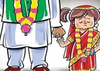 പ്രായപൂർത്തിയായ-യുവാവുമായി-14-കാരിയുടെ-വിവാ​ഹ-നിശ്ചയം!!-പ്രതിശ്രുത-വരനും-വീട്ടുകാർക്കും-പെൺകുട്ടിയുടെ-വീട്ടുകാർക്കുമെതിരെ-കേസെടുത്ത്-പോലീസ്,-നിശ്ചയത്തിൽ-പങ്കെടുത്ത-10-പേർക്കെതിരേയും-കേസ്,-പെൺകുട്ടിയെ-ചൈൽഡ്-വെൽഫെയർ-കമ്മിറ്റി-ഏറ്റെടുത്തു