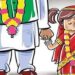 പ്രായപൂർത്തിയായ-യുവാവുമായി-14-കാരിയുടെ-വിവാഹ-നിശ്ചയം!!-പ്രതിശ്രുത-വരനും-വീട്ടുകാർക്കും-പെൺകുട്ടിയുടെ-വീട്ടുകാർക്കുമെതിരെ-കേസെടുത്ത്-പോലീസ്,-നിശ്ചയത്തിൽ-പങ്കെടുത്ത-10-പേർക്കെതിരേയും-കേസ്,-പെൺകുട്ടിയെ-ചൈൽഡ്-വെൽഫെയർ-കമ്മിറ്റി-ഏറ്റെടുത്തു
