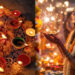 കാർത്തിക-മാസത്തിലെ-രണ്ട്-അമാവാസി-ദിവസങ്ങൾ!-ഒക്ടോബർ-20-അല്ലെങ്കിൽ-21-എപ്പോഴാണ്-ദീപാവലി-ആഘോഷിക്കുന്നത്?