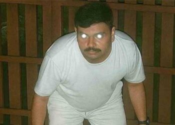 ഡോക്ടറെ-ചതിച്ചത്-കള്ളനല്ല,-​ഗൂ​ഗിൾ-മാപ്പ്!!-മാപ്പ്-നോക്കി-വിവിധ-റെസിഡൻസ്-ഏരിയകളിലൂടെ-സഞ്ചരിച്ച്-ചേവരമ്പലത്ത്-ഡോക്ടറുടെ-വീട്ടിലത്തി,-45-പവൻ-അടിച്ചുമാറ്റി-നിർമാണത്തിലിരുന്ന-വീട്ടിൽ-കയറി-ഒരുറക്കവും-പാസാക്കി-നേരെ-ബം​ഗാളിലേക്ക്,-അന്തർ-സംസ്ഥാന-മോഷ്ടാവ്-റിമാൻഡിൽ