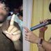 ഷാഫി-പറമ്പിലിനെ-പുറകിൽ-നിന്ന്-ലാത്തികൊണ്ട്-അടിച്ചു!!-ലാത്തിച്ചാർജിന്-കമാൻഡ്-നൽകിയിട്ടില്ല,പോലീസിലെ-ചിലർ-മനഃപൂർവം-പ്രശ്നം-ഉണ്ടാക്കാൻ-ശ്രമിച്ചു,-പിന്നിൽ-ആരെന്നു-കണ്ടെത്താൻ-അന്വേഷണം-നടക്കുന്നു-കോഴിക്കോട്-റൂറൽ-എസ്പി
