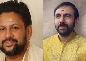 തന്ത്രി-മഹസറിൽ-ഒപ്പിട്ടില്ല,-പേര്-എഴുതിച്ചേർത്തു,-സ്വർണക്കൊള്ള-സംഘം-കണ്ഠരര്-രാജീവരെ-കുടുക്കാൻ-ശ്രമം-നടത്തി,-ഉണ്ണികൃഷണൻ-പോറ്റി-കപട-ഭക്തൻ,-ശബരിമല-ഉരുപ്പടിവച്ച്-പൂജകൾ-നടത്തി-പണം-അടിച്ചുമാറ്റി,-സ്പോൺസർഷിപ്പിലൂടെ-ലാഭം-ഉണ്ടാക്കാൻ-ശ്രമിച്ചു-ദേവസ്വം-വിജിലൻസ്-റിപ്പോർട്ട്