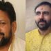 തന്ത്രി-മഹസറിൽ-ഒപ്പിട്ടില്ല,-പേര്-എഴുതിച്ചേർത്തു,-സ്വർണക്കൊള്ള-സംഘം-കണ്ഠരര്-രാജീവരെ-കുടുക്കാൻ-ശ്രമം-നടത്തി,-ഉണ്ണികൃഷണൻ-പോറ്റി-കപട-ഭക്തൻ,-ശബരിമല-ഉരുപ്പടിവച്ച്-പൂജകൾ-നടത്തി-പണം-അടിച്ചുമാറ്റി,-സ്പോൺസർഷിപ്പിലൂടെ-ലാഭം-ഉണ്ടാക്കാൻ-ശ്രമിച്ചു-ദേവസ്വം-വിജിലൻസ്-റിപ്പോർട്ട്