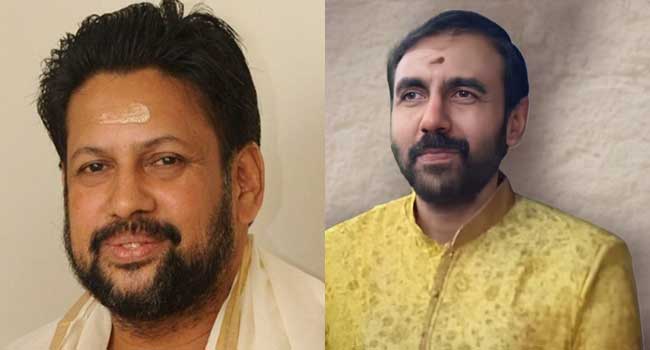 തന്ത്രി-മഹസറിൽ-ഒപ്പിട്ടില്ല,-പേര്-എഴുതിച്ചേർത്തു,-സ്വർണക്കൊള്ള-സംഘം-കണ്ഠരര്-രാജീവരെ-കുടുക്കാൻ-ശ്രമം-നടത്തി,-ഉണ്ണികൃഷണൻ-പോറ്റി-കപട-ഭക്തൻ,-ശബരിമല-ഉരുപ്പടിവച്ച്-പൂജകൾ-നടത്തി-പണം-അടിച്ചുമാറ്റി,-സ്പോൺസർഷിപ്പിലൂടെ-ലാഭം-ഉണ്ടാക്കാൻ-ശ്രമിച്ചു-ദേവസ്വം-വിജിലൻസ്-റിപ്പോർട്ട്