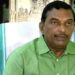 ഞങ്ങളുടെ-ഭാഗത്ത്-ഒരു-തെറ്റുമില്ല,-നിയമവിരുദ്ധമായി-ഒരു-കാര്യവും-എന്റെ-ബോർഡിന്റെ-കാലത്ത്-ഉണ്ടായിട്ടില്ല,-തെറ്റുകാരാണെന്ന്-തെളിഞ്ഞാൽ-ഏത്-ശിക്ഷ-ഏറ്റു-വാങ്ങിക്കാൻ-തയ്യാറാണ്,-ഞാൻ-ഇവിടെ-നെഞ്ചുവിരിച്ചുതന്നെ-നിൽക്കുമെന്ന്-മുൻ-ദേവസ്വം-ബോർഡ്-പ്രസിഡന്റ്-എ.-പത്മകുമാർ