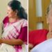 ചക്കപ്പഴത്തിലെ-മുത്തശ്ശിയുടെ-മരണ-വാർത്ത-പങ്കിട്ട്-സബീറ്റ-ജോർജ്