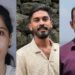 ആൺസുഹൃത്തുമായി-വഴക്കിട്ട്-യുവതി-കിണറ്റിൽ-ചാടി,-ഫയർഫോഴ്സ്-ഉദ്യോഗസ്ഥനുമടക്കം3-മരണം!!-അപകടം-യുവതിയെ-കരയിലേക്കെത്തിക്കുന്നതിനുടെ-കൽക്കെട്ട്-ഇടിഞ്ഞുവീണ്,-പിന്നാലെ-കൽക്കെട്ടിൽ-നിന്ന്-വെളിച്ചം-കാണിക്കുകയായിരുന്ന-യുവാവും