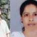 ശിവകൃഷ്ണന്-സ്ഥിരം-മദ്യപാനി,-മദ്യക്കുപ്പി-ഒളിപ്പിച്ചുവെച്ച-ദേഷ്യത്തിൽ-അമ്മയെ-തല്ലിച്ചതച്ചു,-കണ്ണുകളുടെ-താഴ്ഭാഗം-ചതഞ്ഞിരുന്നു,-പീഡനം-സഹിക്കവയ്യാതെയാണ്-അർച്ചന-കിണറിൽ-ചാടിയതെന്ന്-മകൾ