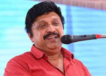 ഓവർ-സ്പീഡിൽ-ബസ്-ഓടിച്ചതിനാണ്-നടപടി,-അല്ലാതെ-ഹോൺ-മുഴക്കിയതിനല്ല,-ഡ്രൈവര്‍-മഹാൻ-ആണെങ്കിൽ-ക്ഷമ-ചോദിക്കാൻ-താൻ-തയ്യാറാണ്,-എന്തെങ്കിലും-തന്റെ-തലയിൽ-വച്ചുകെട്ടി-വിവാദം-ഉണ്ടാക്കാൻ-ശ്രമിക്കേണ്ട-കെ-ബി-​ഗണേഷ്-കുമാർ