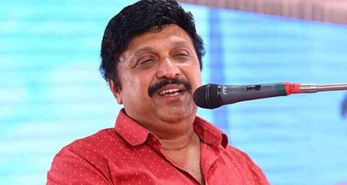ഓവർ-സ്പീഡിൽ-ബസ്-ഓടിച്ചതിനാണ്-നടപടി,-അല്ലാതെ-ഹോൺ-മുഴക്കിയതിനല്ല,-ഡ്രൈവര്-മഹാൻ-ആണെങ്കിൽ-ക്ഷമ-ചോദിക്കാൻ-താൻ-തയ്യാറാണ്,-എന്തെങ്കിലും-തന്റെ-തലയിൽ-വച്ചുകെട്ടി-വിവാദം-ഉണ്ടാക്കാൻ-ശ്രമിക്കേണ്ട-കെ-ബി-ഗണേഷ്-കുമാർ