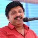 ഓവർ-സ്പീഡിൽ-ബസ്-ഓടിച്ചതിനാണ്-നടപടി,-അല്ലാതെ-ഹോൺ-മുഴക്കിയതിനല്ല,-ഡ്രൈവര്-മഹാൻ-ആണെങ്കിൽ-ക്ഷമ-ചോദിക്കാൻ-താൻ-തയ്യാറാണ്,-എന്തെങ്കിലും-തന്റെ-തലയിൽ-വച്ചുകെട്ടി-വിവാദം-ഉണ്ടാക്കാൻ-ശ്രമിക്കേണ്ട-കെ-ബി-ഗണേഷ്-കുമാർ