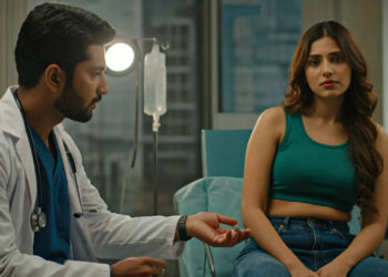 ഡോക്ടര്‍ക്ക്-നിങ്ങളുടെ-‘പൂര്‍ണചിത്രം’-ലഭ്യമല്ലെങ്കില്‍-സംഭവിക്കുന്നത്…