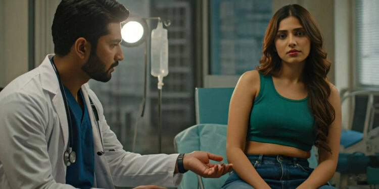 ഡോക്ടര്ക്ക്-നിങ്ങളുടെ-‘പൂര്ണചിത്രം’-ലഭ്യമല്ലെങ്കില്-സംഭവിക്കുന്നത്…