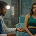 ഡോക്ടര്ക്ക്-നിങ്ങളുടെ-‘പൂര്ണചിത്രം’-ലഭ്യമല്ലെങ്കില്-സംഭവിക്കുന്നത്…