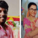 കുടുംബവഴക്കിനെ-തുടർന്ന്-കൂട്ട-ആത്മഹത്യ;-മൂന്നംഗ-കുടുംബം-ട്രെയിൻ-തട്ടി-മരിച്ചു