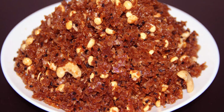 ഒരു-സോഫ്റ്റ്-അവൽ-നനച്ചത്-ആയാലോ.!-റെസിപ്പി-നോക്കാം