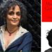 ഈ-പൊതുതാൽപര്യ-ഹർജി-സ്വന്തം-പബ്ലിസിറ്റിയും-വ്യക്തിപരമായ-അധിക്ഷേപവും-ലക്ഷ്യമാക്കി-നൽകാനുള്ളതല്ല!!-‘കോട്പ’-നിയമ-പ്രകാരം-പരാതികൾ-പരിഗണിക്കാൻ-വിദഗ്ധ-സ്റ്റിയറിങ്-കമ്മിറ്റിയുണ്ട്-അഡ്വക്കേറ്റിനെ-ഉപദേശിച്ച്-ഹൈക്കോടതി,-അരുന്ധതി-റോയിയുടെ-‘മദർ-മേരി-കംസ്-ടു-മി-പുസ്തക-വിൽപന-തടയില്ല