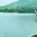 ‘മുല്ലപ്പെരിയാർ-അണക്കെട്ടിൽ-ബോംബ്-വെച്ചിട്ടുണ്ട്’,-ഇ-മെയിൽ-വഴി-വ്യാജ-ഭീഷണി
