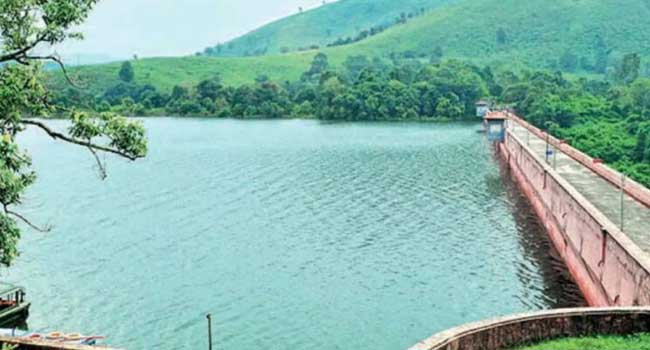 ‘മുല്ലപ്പെരിയാർ-അണക്കെട്ടിൽ-ബോംബ്-വെച്ചിട്ടുണ്ട്’,-ഇ-മെയിൽ-വഴി-വ്യാജ-ഭീഷണി