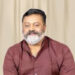 പ്രയാസങ്ങൾ-മറച്ചുപിടിച്ച്-ഇളിച്ചു-കാണിക്കുന്ന-രാഷ്ട്രീയക്കാരനാകാൻ-കഴിയില്ല,-സിനിമ-ഇല്ലാത്തതിനാൽ-വരുമാനം-ഇല്ലാതെയായി,-മന്ത്രി-സ്ഥാനത്തുനിന്ന്-ഒഴിയണമെന്ന്-ആഗ്രഹമെന്ന്-സുരേഷ്-ഗോപി