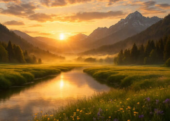 ai-prompts-for-scenery:-അഡാറ്-ഇമേജുകള്‍-;-പ്രകൃതി-സുന്ദര-ചിത്രങ്ങള്‍-സൃഷ്ടിക്കാന്‍-ai-പ്രോംപ്റ്റുകള്‍-ഇങ്ങനെ​