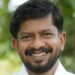യൂത്ത്-കോൺഗ്രസ്-സംസ്ഥാന-അധ്യക്ഷനായി-ഒജെ.-ജനീഷ്,-ബിനു-ചുള്ളിയിൽ-വർക്കിങ്-പ്രസിഡന്റ്
