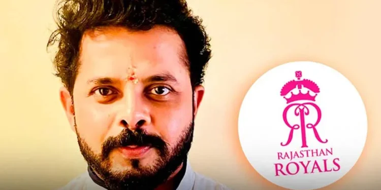 ശ്രീശാന്ത്-ഒരു-ദിവസം-പോലും-കളിച്ചിട്ടില്ലല്ലോയെന്ന്-സുപ്രീം-കോടതി,-82-ലക്ഷം-നഷ്ടപരിഹാര-ഉത്തരവ്-സ്റ്റേ-ചെയ്തു