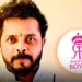 ശ്രീശാന്ത്-ഒരു-ദിവസം-പോലും-കളിച്ചിട്ടില്ലല്ലോയെന്ന്-സുപ്രീം-കോടതി,-82-ലക്ഷം-നഷ്ടപരിഹാര-ഉത്തരവ്-സ്റ്റേ-ചെയ്തു