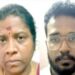 ആദ്യം-കിട്ടിയത്-3-ഗ്രാം,-നേരെ-പൊലീസ്-വീട്ടിലേക്ക്.!!-അമ്മയും-മകനും-എറണാകുളത്ത്-പോയി-ലഹരി-വസ്തുക്കൾ-വാങ്ങി-നാട്ടിലെത്തിച്ച്-അമിത-ലാഭത്തിൽ-വിൽക്കും;-എംഡിഎംഎയുമായി-അഭിഭാഷകയും-മകനും-പിടിയിൽ