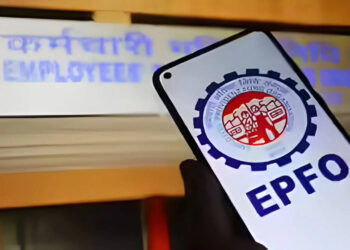 കമ്പനി-മാറുകയാണോ-?-;-എന്നാല്‍-epf-അക്കൗണ്ട്-ഇങ്ങനെ-മാറ്റാം