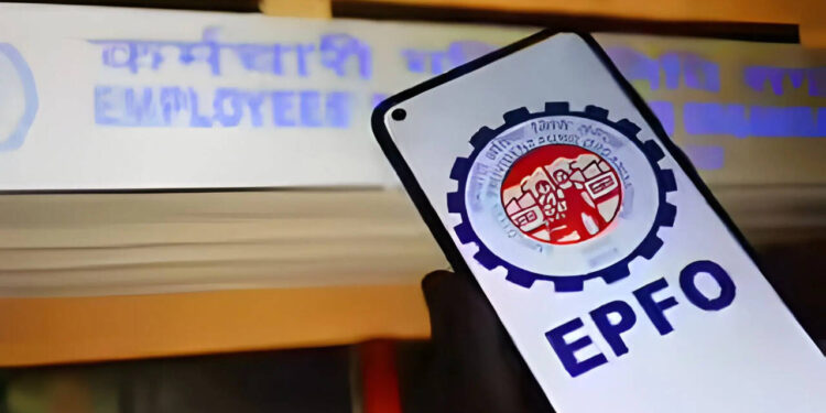 കമ്പനി-മാറുകയാണോ-?-;-എന്നാല്-epf-അക്കൗണ്ട്-ഇങ്ങനെ-മാറ്റാം