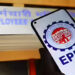 കമ്പനി-മാറുകയാണോ-?-;-എന്നാല്-epf-അക്കൗണ്ട്-ഇങ്ങനെ-മാറ്റാം