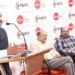 കേരളവും-ജപ്പാനും-കൈകോർക്കുന്നു;-‘ജപ്പാൻ-മേള-2025’;-ഒക്ടോബർ-16,-17-തീയതികളിൽ-കൊച്ചി-റമദ-റിസോർട്ടിൽ