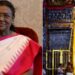 സന്നിദാനത്തെത്തുക-ഗൂർഖ-ജീപ്പിൽ,-രാഷ്ട്രപതിയുടെ-ശബരിമല-സന്ദർശനത്തിന്റെ-യാത്രാ-ഷെഡ്യൂൾ-ഇങ്ങനെ…
