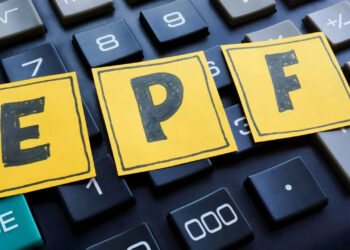 how-to-withdraw-pf-amount-?-:-പിഎഫ്-തുക-പിന്‍വലിക്കലില്‍-സംഭവിച്ച-മാറ്റമെന്ത്-?-;-പുതിയ-വ്യവസ്ഥകള്‍-എന്തെല്ലാം-?​