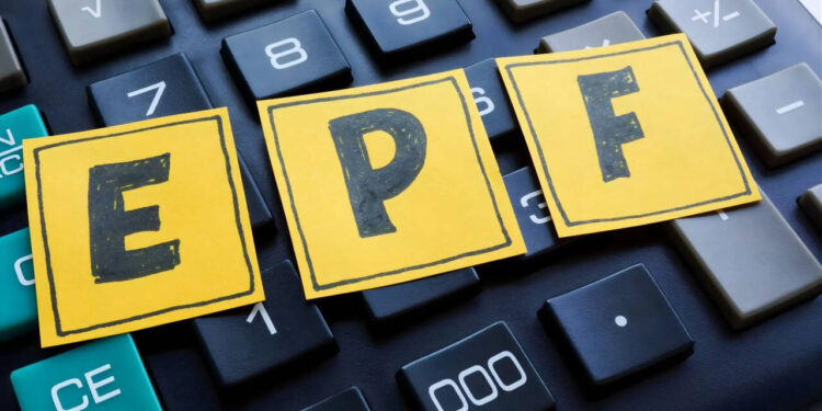how-to-withdraw-pf-amount-?-:-പിഎഫ്-തുക-പിന്വലിക്കലില്-സംഭവിച്ച-മാറ്റമെന്ത്-?-;-പുതിയ-വ്യവസ്ഥകള്-എന്തെല്ലാം-?