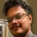 അനന്തു-ആത്മഹത്യ-കുറിപ്പിൽ-കുറിച്ച-ആ-‘എൻഎം’-ആരെന്നു-തിരിച്ചറിഞ്ഞു,-അന്വേഷണം-പ്രദേശവാസിയായ-ആർഎസ്എസ്-പ്രവർത്തകനിലേക്ക്,-ആത്മഹത്യാ-പ്രേരണാക്കുറ്റം-ചുമത്തും?