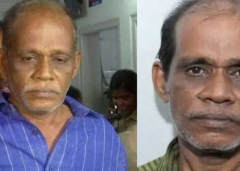 ‘ഞാൻ-അവളെ-വെട്ടിക്കൊന്നു’…-ചെന്താമരയെ-കുടുക്കാൻ-പ്രധാന-തെളിവായി-ആ-ഫോൺ-കോൾ!!-‘2-പേരെ-കൊന്നു,-100-കൊല്ലം-വേണമെങ്കിലും-എന്നെ-ശിക്ഷിച്ചോളൂ-പക്ഷെ-എത്രയും-പെട്ടെന്നു-വിധി-വേണം…-ഇനി-പുറത്തിറങ്ങേണ്ട,-ആരേയും-കാണേണ്ട’’…-സജിത-കൊലക്കേസിൽ-ശിക്ഷ-നാളെ