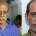‘ഞാൻ-അവളെ-വെട്ടിക്കൊന്നു’…-ചെന്താമരയെ-കുടുക്കാൻ-പ്രധാന-തെളിവായി-ആ-ഫോൺ-കോൾ!!-‘2-പേരെ-കൊന്നു,-100-കൊല്ലം-വേണമെങ്കിലും-എന്നെ-ശിക്ഷിച്ചോളൂ-പക്ഷെ-എത്രയും-പെട്ടെന്നു-വിധി-വേണം…-ഇനി-പുറത്തിറങ്ങേണ്ട,-ആരേയും-കാണേണ്ട’’…-സജിത-കൊലക്കേസിൽ-ശിക്ഷ-നാളെ