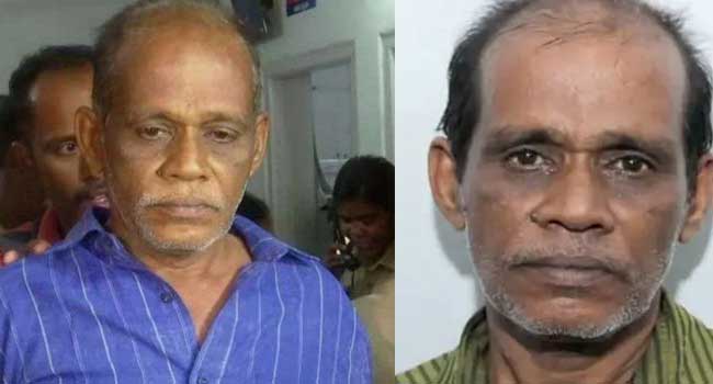 ‘ഞാൻ-അവളെ-വെട്ടിക്കൊന്നു’…-ചെന്താമരയെ-കുടുക്കാൻ-പ്രധാന-തെളിവായി-ആ-ഫോൺ-കോൾ!!-‘2-പേരെ-കൊന്നു,-100-കൊല്ലം-വേണമെങ്കിലും-എന്നെ-ശിക്ഷിച്ചോളൂ-പക്ഷെ-എത്രയും-പെട്ടെന്നു-വിധി-വേണം…-ഇനി-പുറത്തിറങ്ങേണ്ട,-ആരേയും-കാണേണ്ട’’…-സജിത-കൊലക്കേസിൽ-ശിക്ഷ-നാളെ